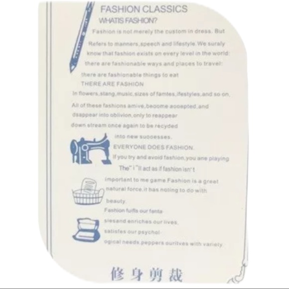 NWT Black w/ Metallic Gold Flower Fitted Blazer - Picture 9 of 11